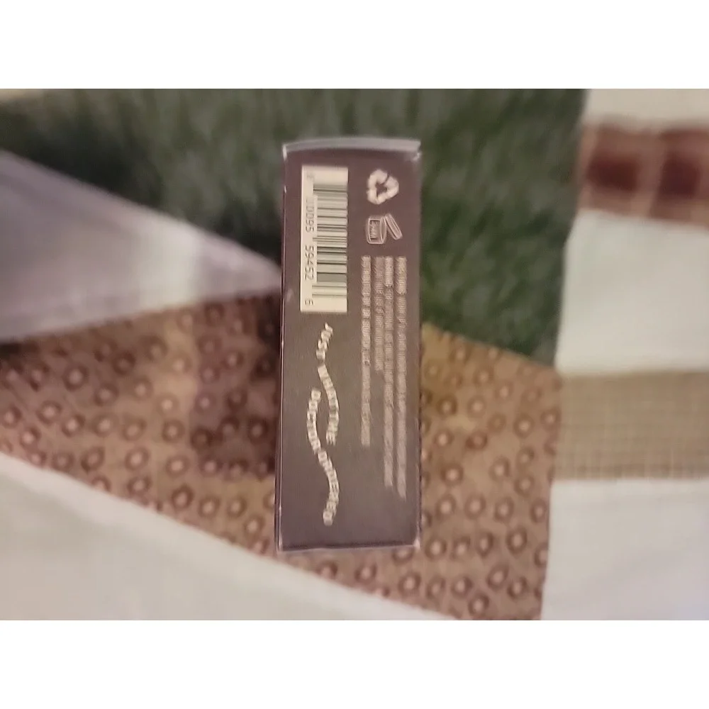 Dr. Squatch Bar Soap Count Sudsula Natural‎ with Light Grit LIMITED EDITION 5oz